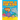 Drawing 101 for Kids: How to Draw Activity Book