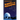 Murder at the Observatory
