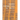 Wood Formation in Trees: Cell and Molecular Biology Techniques