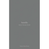 humilis