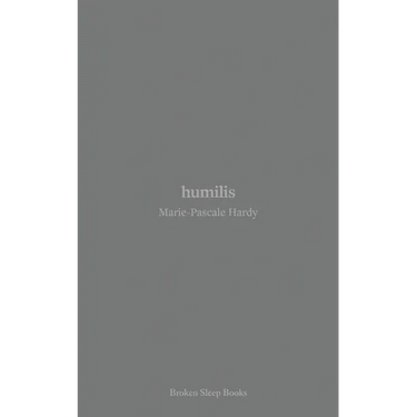 humilis