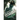 The King's Assassin: The Henchmen Chronicles - Book 2