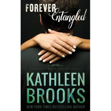 Forever Entangled