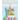 Coloring Drawing Handwriting Practice Alphabet & Number: Workbook For Preschoolers Pre K, Kindergarten and Kids Ages 3-5 Drawing And Writing With Cute
