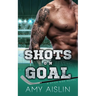Shots on Goal