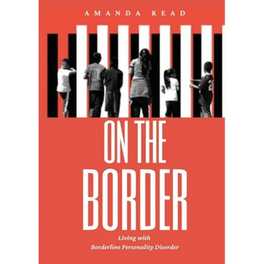 On The Border