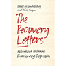 The Recovery Letters: Addressed to People Experiencing Depression