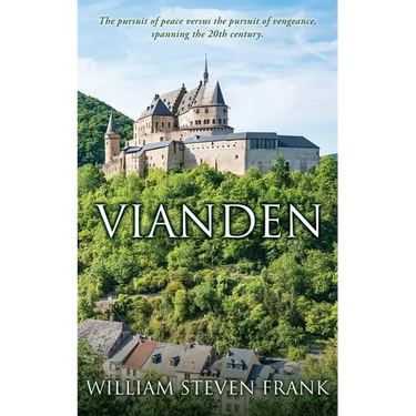 Vianden
