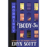 A Body in 3B
