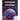 Psychology of UX Design: Psychological laws and effects Gamification Biases (English Edition)