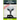 Aliens Uncovered: You Might Get To Know How They Look, How They Behave, But That is Not a Guarantee That You are Safe Around Them