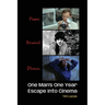 Pause. Rewind. Obsess. One Man's One Year Escape into Cinema