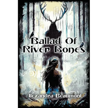 Ballad of River Bones