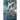 Competing with the Star: Sweet YA Romance