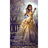 A Cage of Gold and Lies