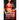Hotwife Erotic Short Story: First Time Cuckold - Wifey Plays with Hubby's Hot Best Friend