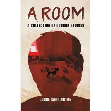 A Room
