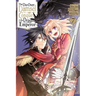 The Do-Over Damsel Conquers the Dragon Emperor, Vol. 7 (Manga)