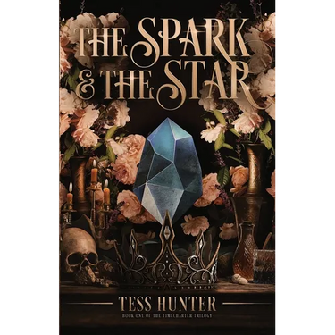 The Spark & the Star