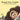 Thank You, Father: A Children's Book of Gratitude