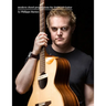 modern chord progressions for DADGAD Guitar