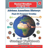 African American History: Past and Present Truths Student Workbook