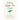 When Birds Are Near: Dispatches from Contemporary Writers