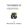 Number #1: The Story of the Original Highwaymen: A Journey Through Folk Music History-- The Folk Revivals, the Great Folk Music
