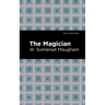 The Magician