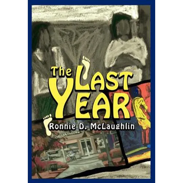 The Last Year