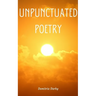 Unpunctuated Poetry