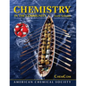 Chemistry in the Community