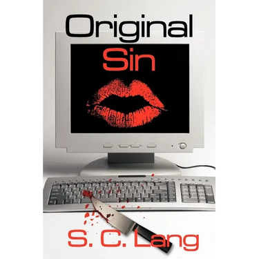 Original Sin