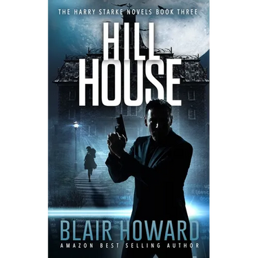 Hill House