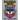 Doodle Kitty: Adult Coloring Book