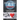 Artificial Intelligence in Healthcare: AI, Machine Learning, and Deep and Intelligent Medicine Simplified for Everyone