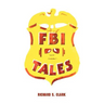 FBI Tales