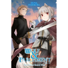 Wolf & Parchment: New Theory Spice & Wolf, Vol. 11 (Light Novel)