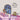 Daddy, Where Did You Go?: A Story About Forgiveness and the Love Between a Father and Daughter