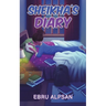 Sheikha's Diary