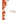 Making Sense of the Cross Leader Guide