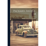 Packard, Issues 1-18