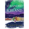 Stranded in Iceland