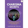 Charisma Secrets