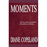 Moments