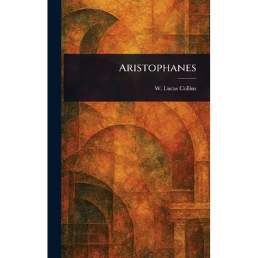 Aristophanes