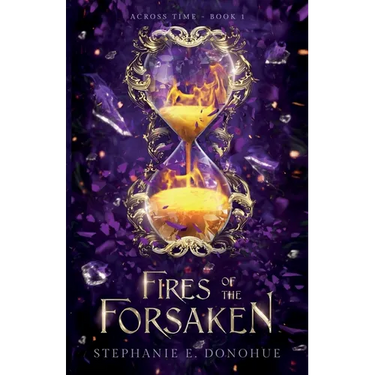 Fires of the Forsaken