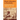 Black Liberation in Kentucky: Emancipation and Freedom, 1862-1884