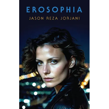 Erosophia