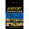 Airport Operations, Third Edition
